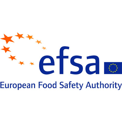 European Food Safety Authority