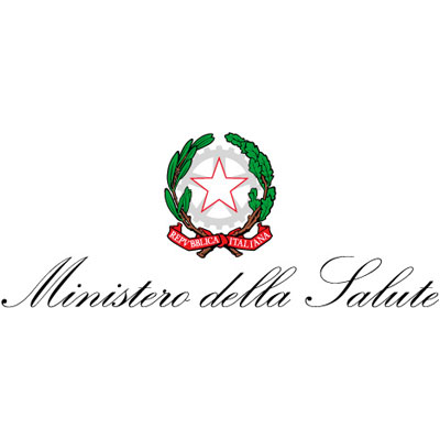 Ministero della Salute