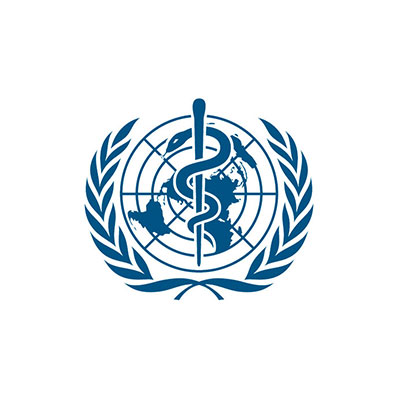 Organizzazione Mondiale della Sanità