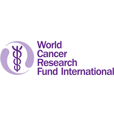 World Cancer Research Fund International