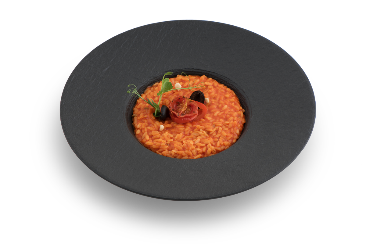 piusanopiubuono-scelta-piatto piusanopiubuono-scelta-piatto